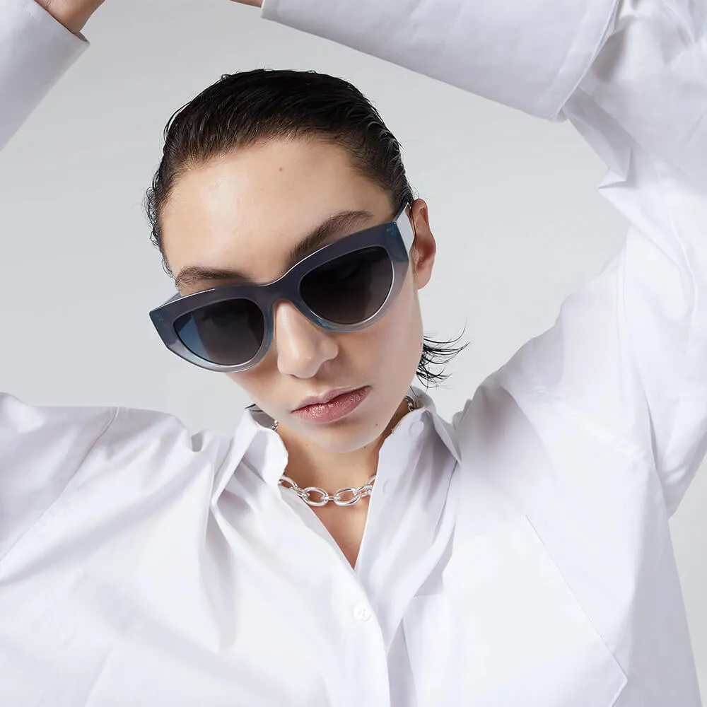 Очки Komono Kim Underwater - фото 7