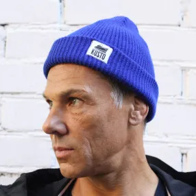 Шапка Kusto SHORT (разные цвета)