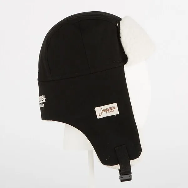 Шапка ушанка Запорожец - фото 3