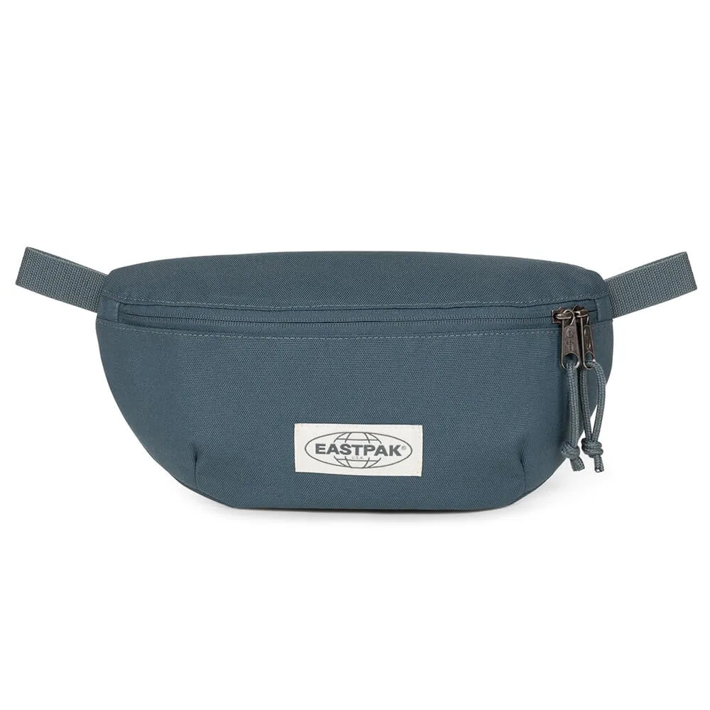 Сумка на пояс EASTPAK Bumbag Large Washed Cobble - фото 1