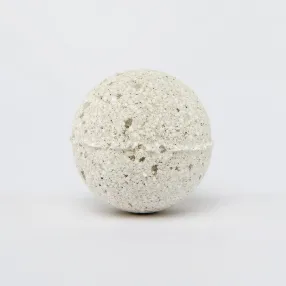 Бомбочка для ванны Patissoncha Инжир и пачули