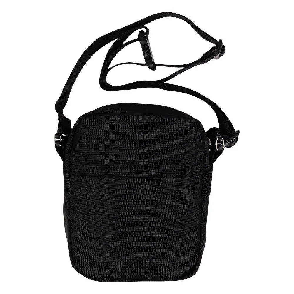 Сумка The North Face Convertible Shoulder Bag - фото 2