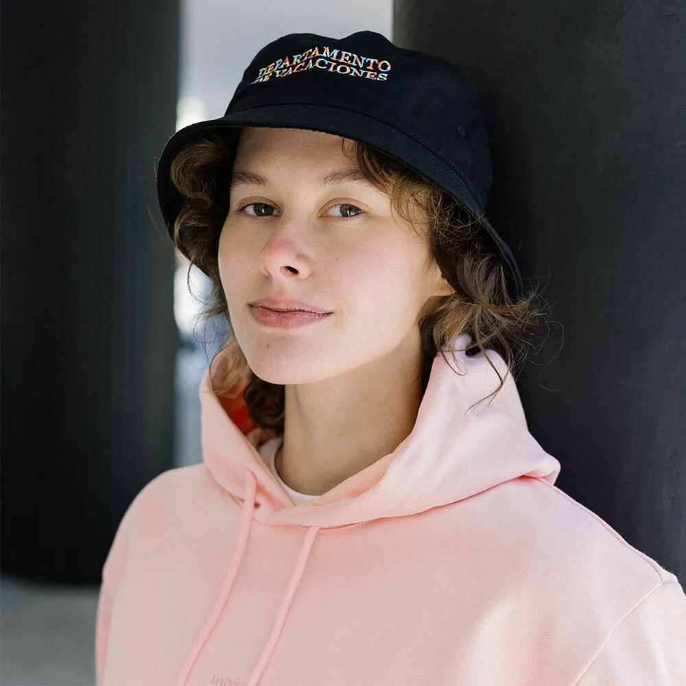 Панама FRIEND FUNCTION Departamento de vacaciones - фото 2