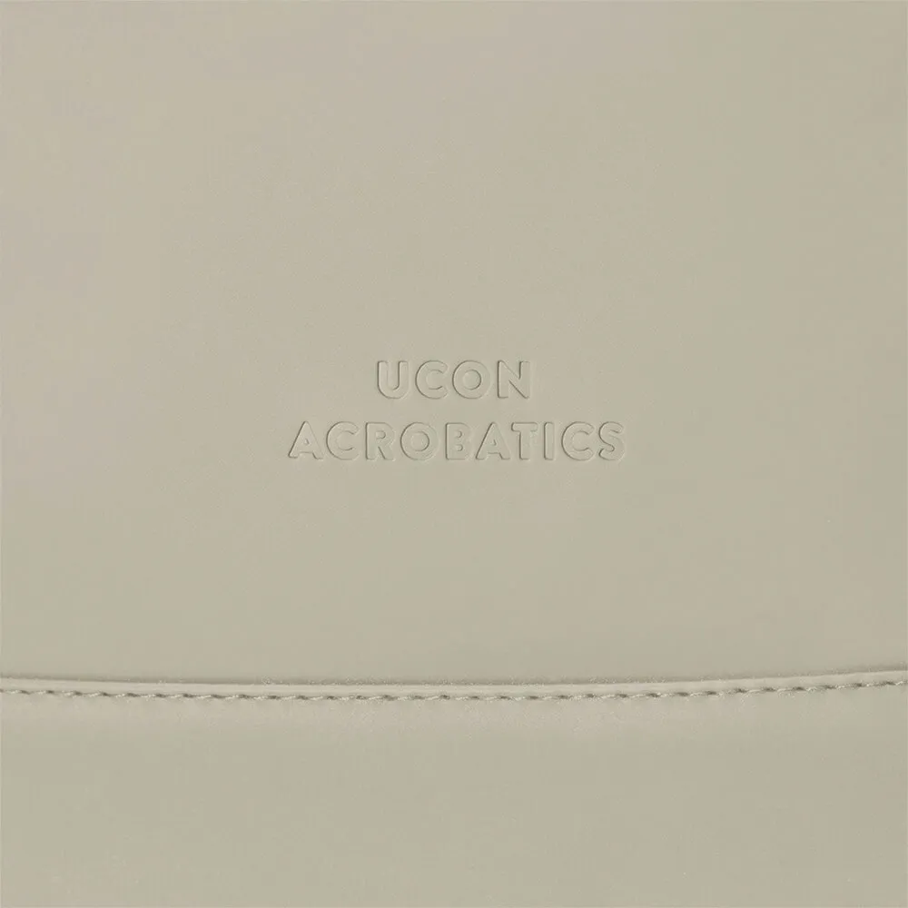 Рюкзак Ucon Acrobatics Hajo Medium Lotus Pastel Green - фото 12