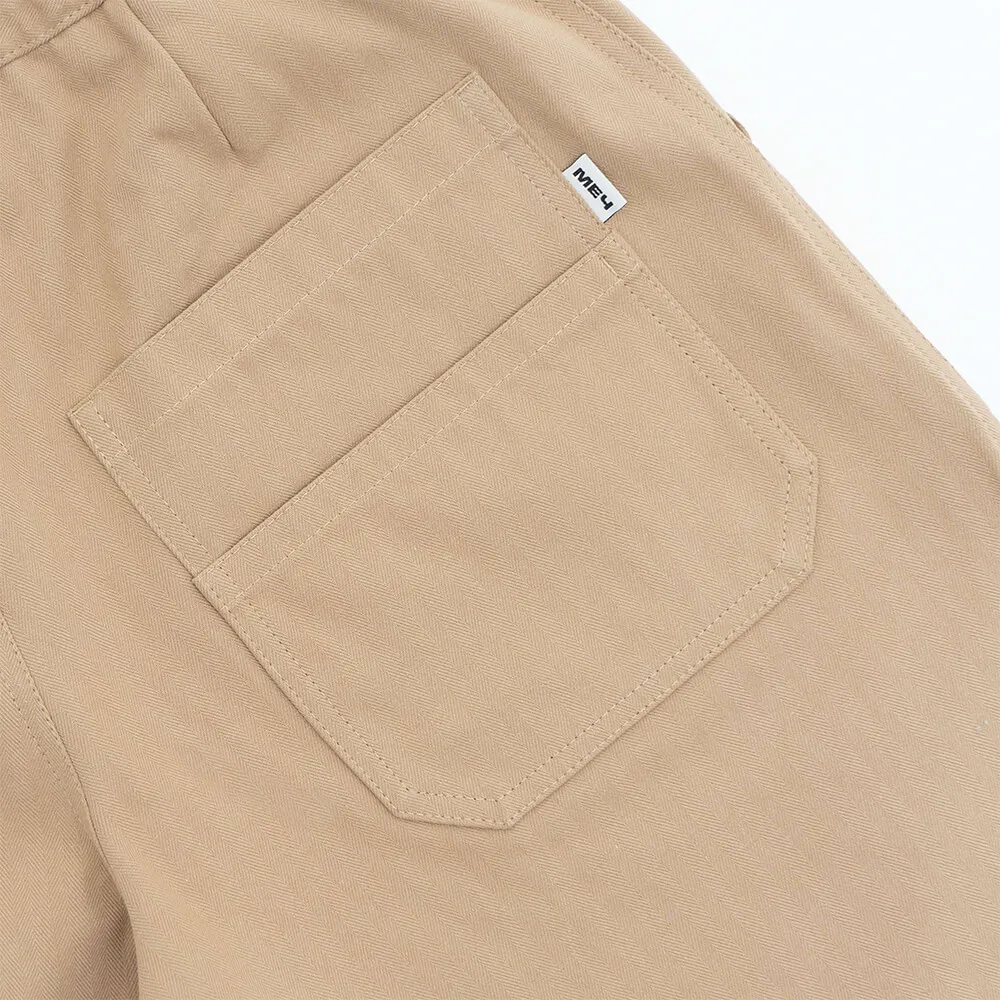 Шорты Меч Sand - фото 4