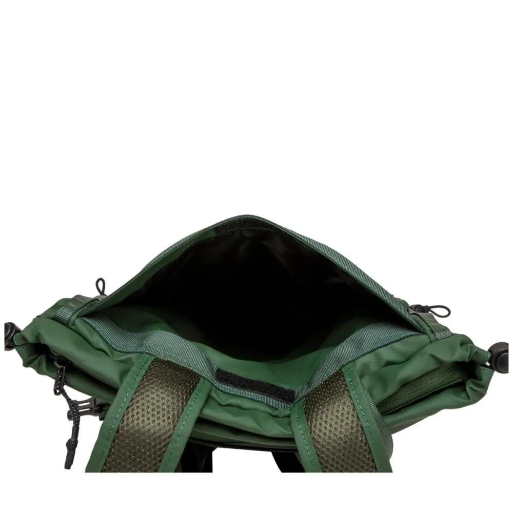 Рюкзак ELLIKER Penniyn Tote 20L Green - фото 15