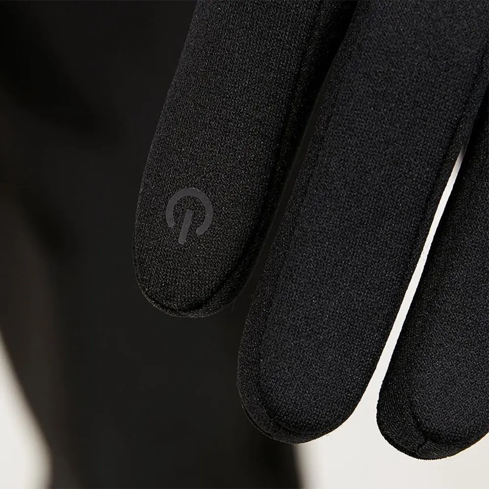 Перчатки The North Face Etip Recycled Tech - фото 10