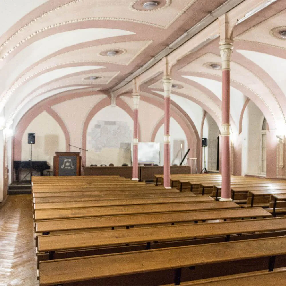 Экскурсия на Печатный двор с выходом на Китайгородскую стену, 11 февраля - фото 9