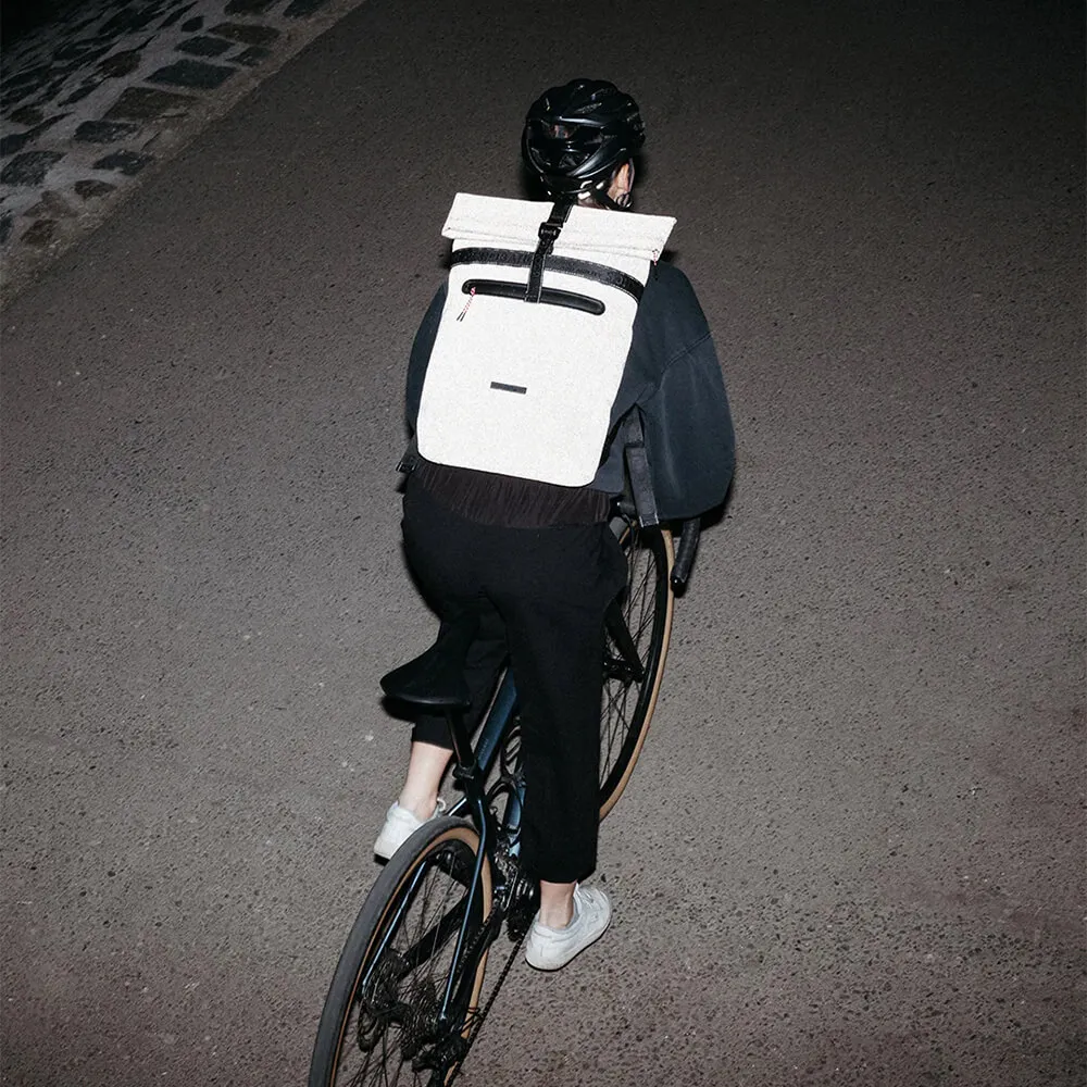 Рюкзак Ucon Acrobatics Niklas Lotus Black - фото 18