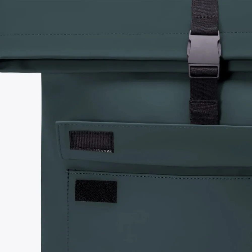 Рюкзак Ucon Acrobatics Jannik Mini Infinity Forest - фото 6