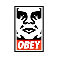Obey