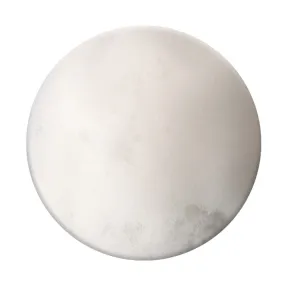 Пенка для умывания для нормальной кожи Laboratorium