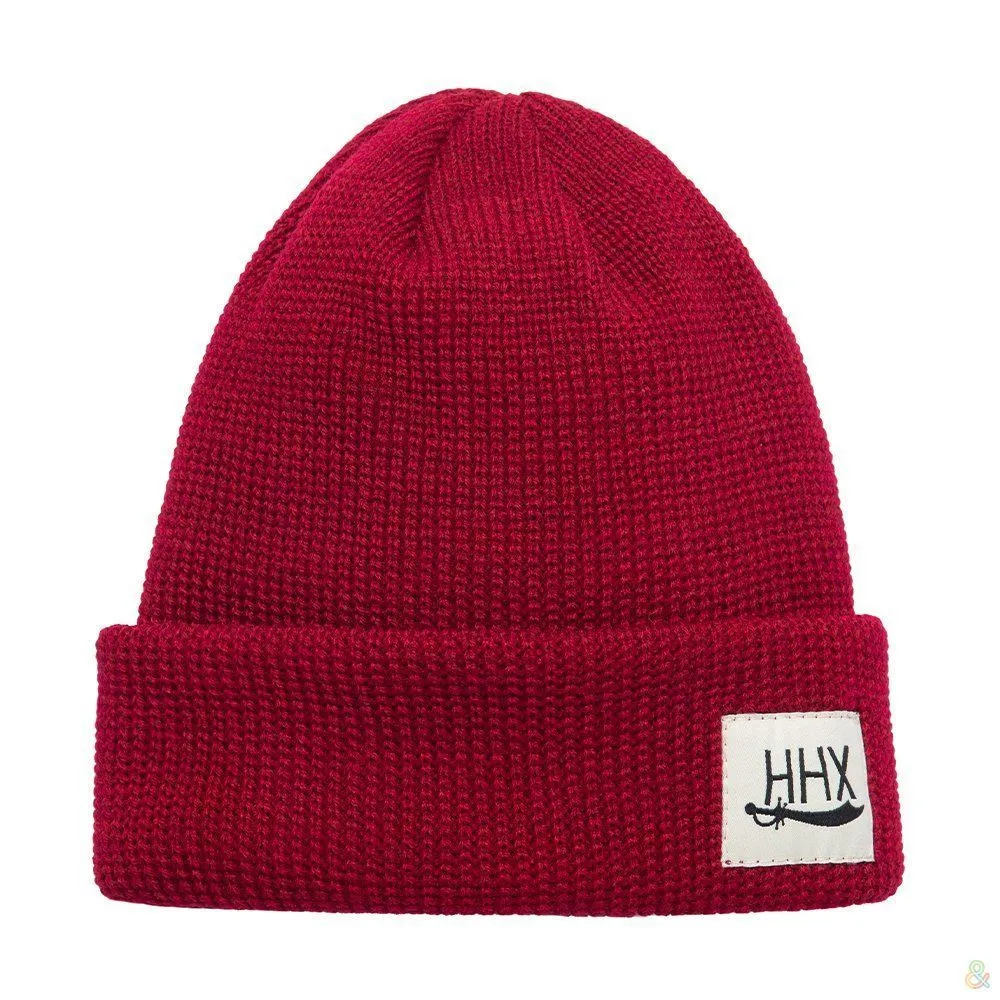 Шапка ННХ Кайлас укороченная - фото 12