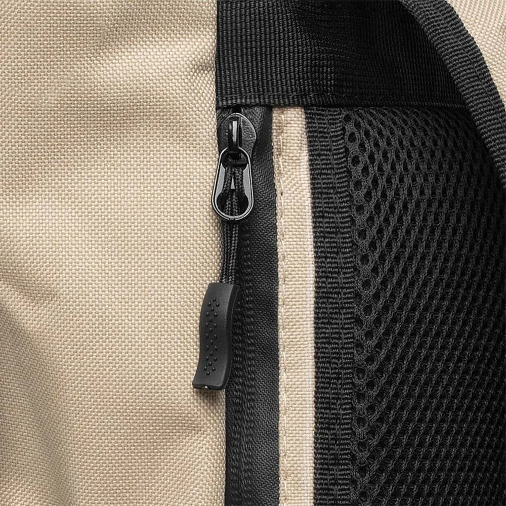 Рюкзак Kusto бежевый - фото 10