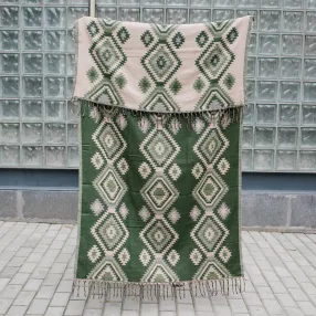 Непальский шарф Раджешвари