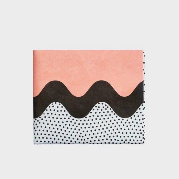 Кошелек New Wallet New Pocketmonster - фото 6