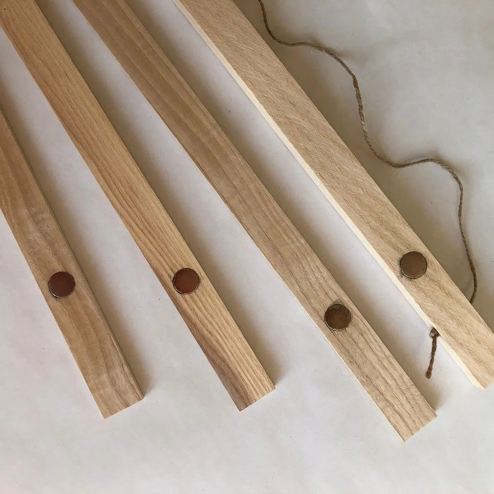 Магнитные рамки держатели плаката - фото 9