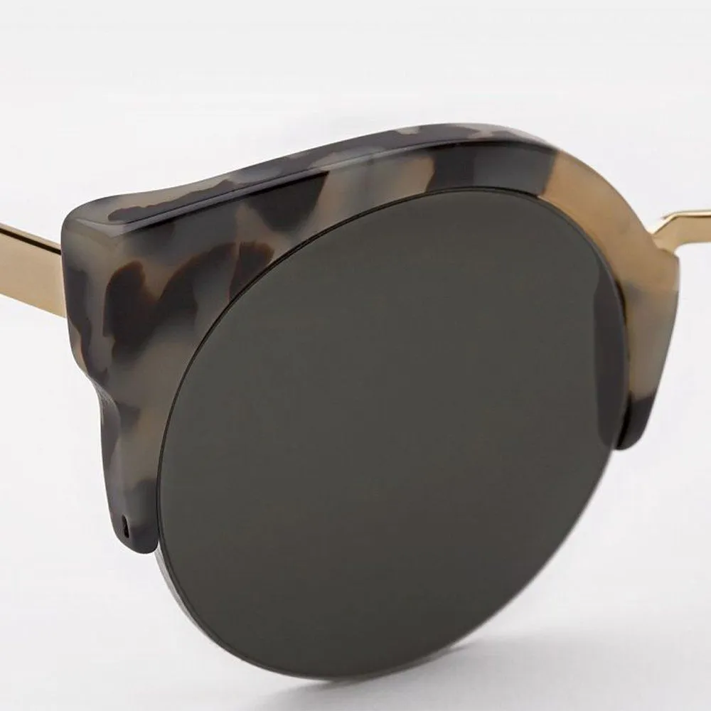 Очки RETROSUPERFUTURE Lucia Francis Puma - фото 5