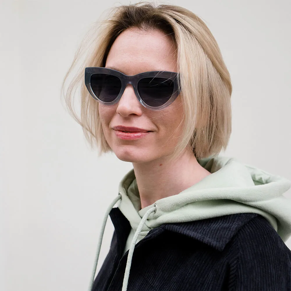 Очки Komono Kim Underwater - фото 4