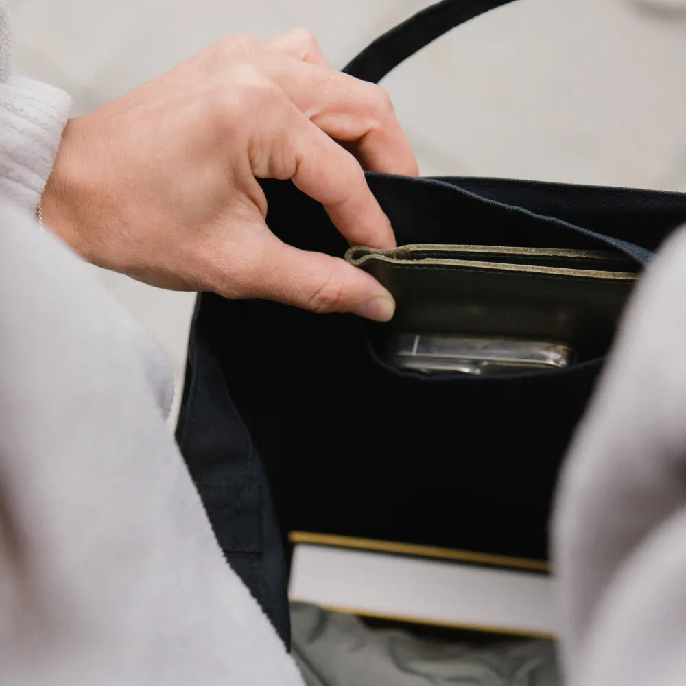 Шоппер Friend Function Boring Weekend Lovers' Club - фото 7