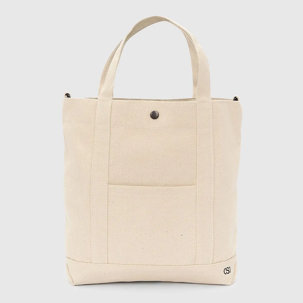 Сумка-тоут Sputnik Sterling - фото 4