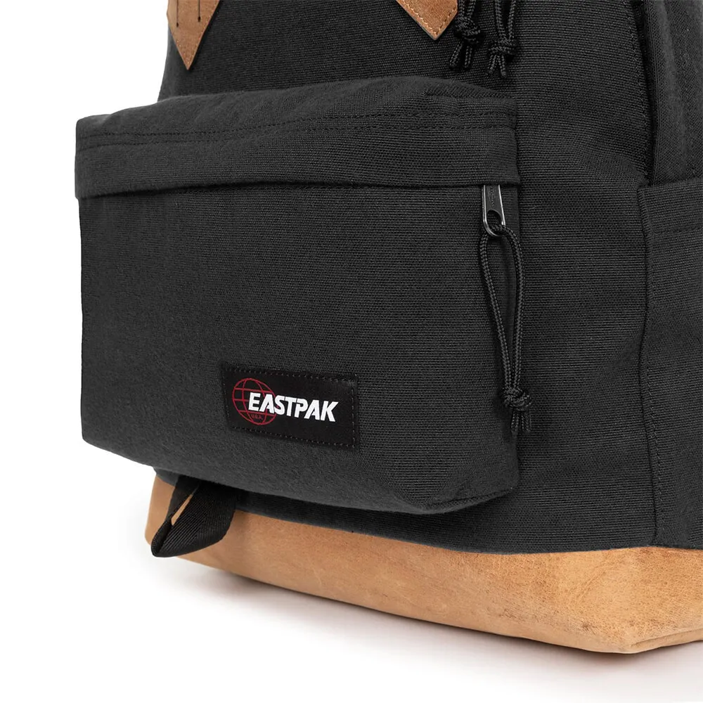Рюкзак EASTPAK Wyoming EP Return Black - фото 9