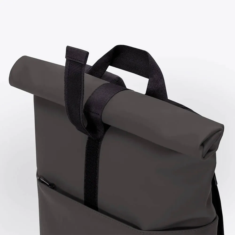 Рюкзак Ucon Acrobatics Hajo Mini Lotus Asphalt - фото 7