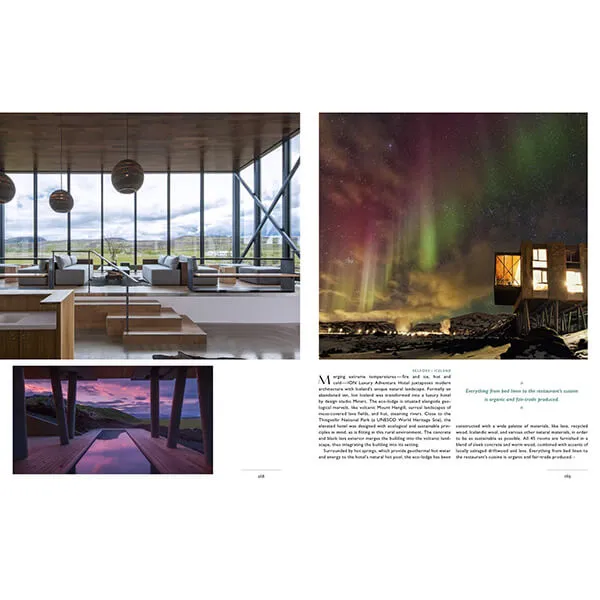 Книга Once in a Lifetime Vol. 2 - фото 8