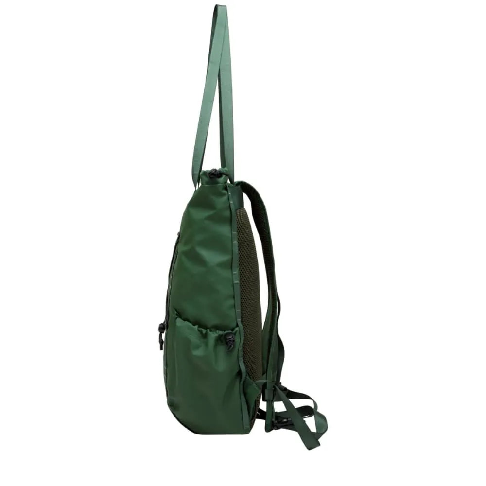 Рюкзак ELLIKER Penniyn Tote 20L Green - фото 13