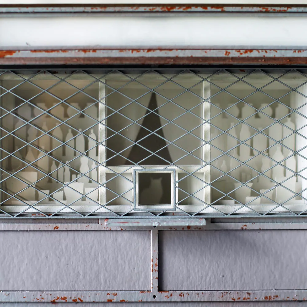 Ночник Капля Света - Ночной Ларек - фото 6