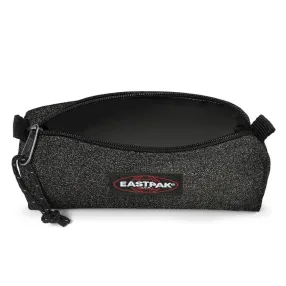 Пенал EASTPAK Benchmark Single Spark Black