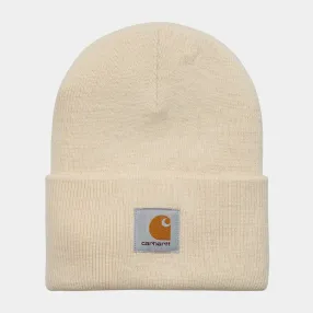 Шапка Carhartt WIP Watch Hat Calico