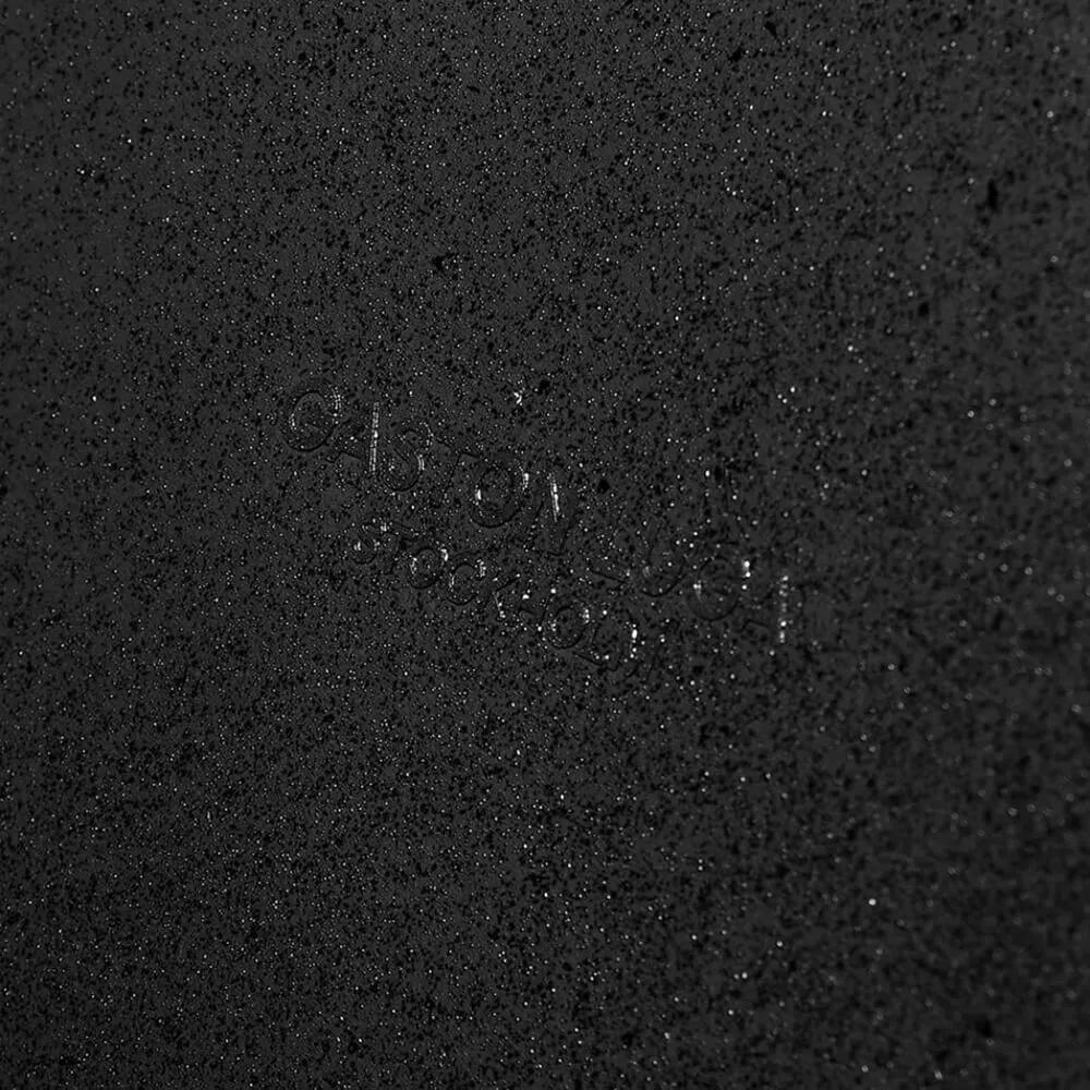 Рюкзак Gaston Luga Dash Backpack 13" Black - фото 7