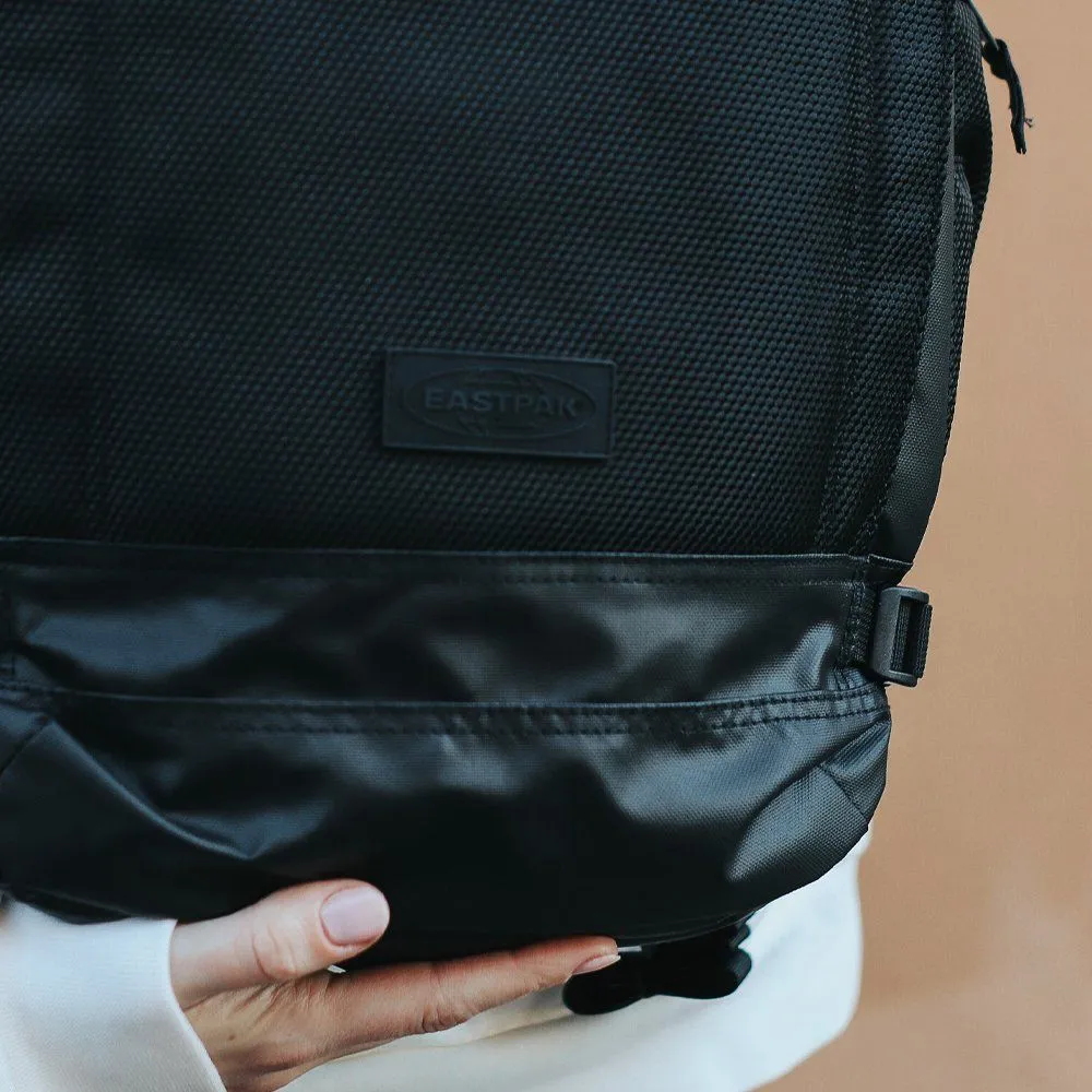 Рюкзак EASTPAK Tecum M Cnnct Coat - фото 5