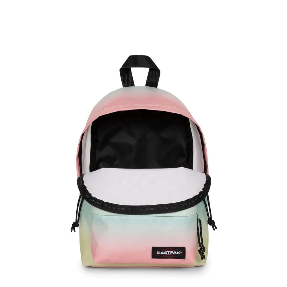 Рюкзак EASTPAK Orbit XS Spark Unicorn - фото 2