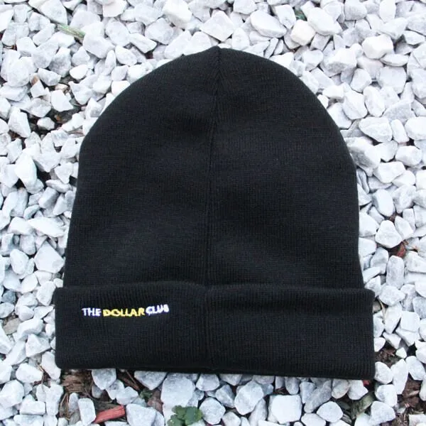 Шапка TDC единорог - фото 5