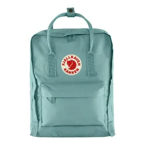 Рюкзак Fjallraven Kanken Sky Blue (501)