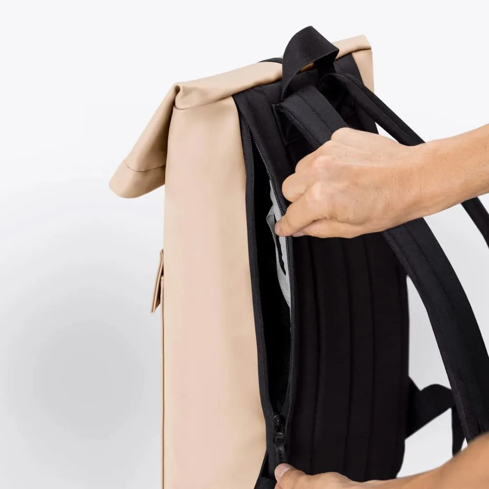 Рюкзак Ucon Acrobatics Jasper Mini Lotus Light Almond - фото 3