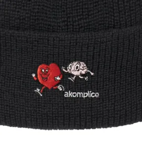 Шапка Akomplice Follow Your Heart