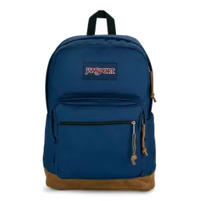 Рюкзак Jansport Right Pack Navy