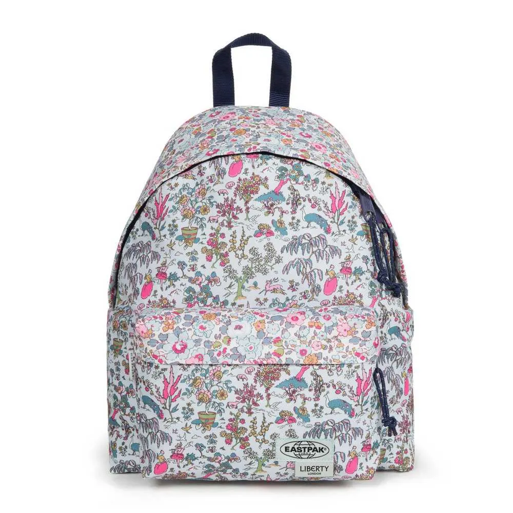 Рюкзак EASTPAK PADDED PAKR Liberty Light - фото 2