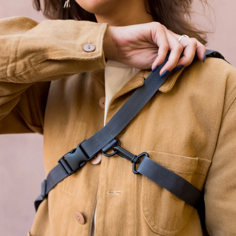 Сумка iyulstore Le sac Измир - фото 13