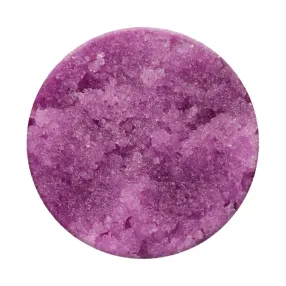 Вишневый скраб с ментолом Laboratorium