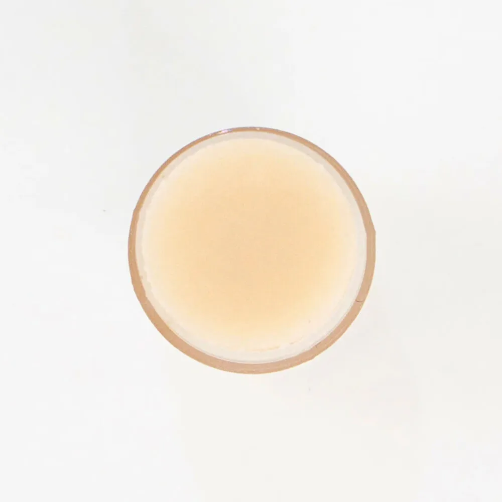 Бальзам для губ C-H Кофе - фото 2