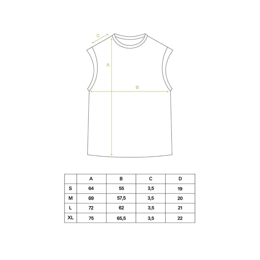 Футболка Called a Garment Grandpa’s Running - фото 8