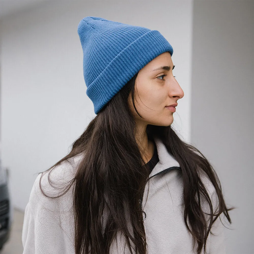 Шапка Kusto One Arctic - фото 4