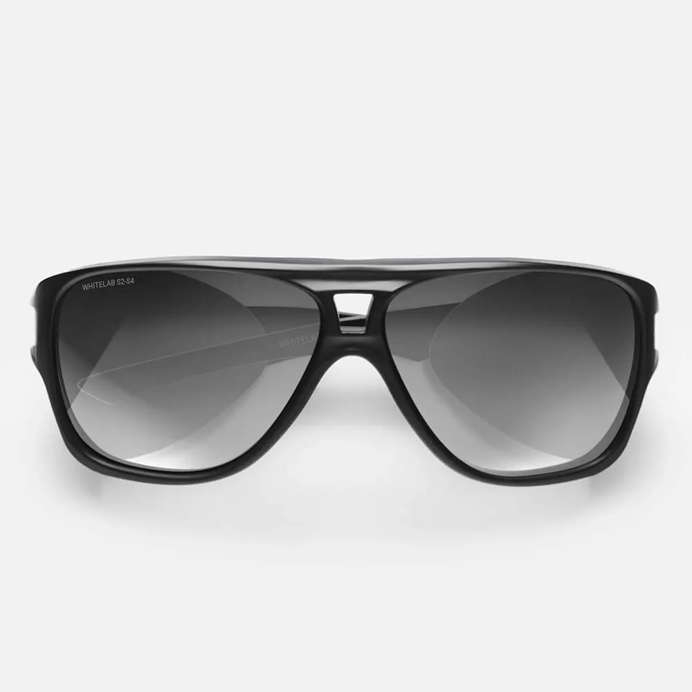 Очки WhiteLab Evermont Photochromic S2-S4 - фото 3