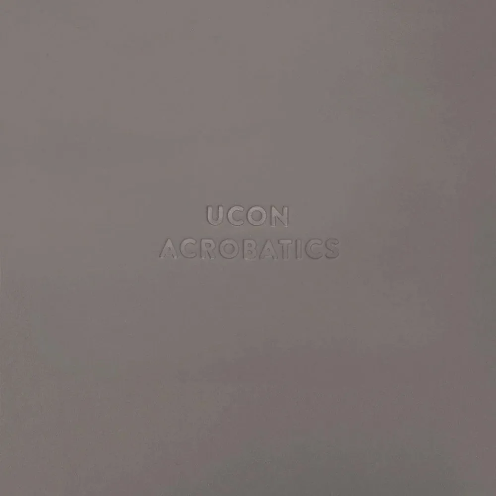 Рюкзак Ucon Acrobatics Hajo Mini Lotus Rose - Dark Grey - фото 14