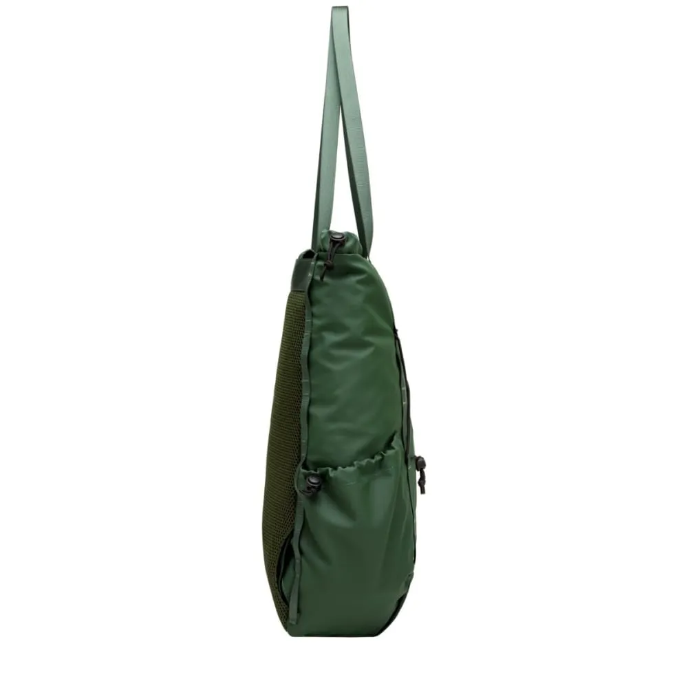 Рюкзак ELLIKER Penniyn Tote 20L Green - фото 11