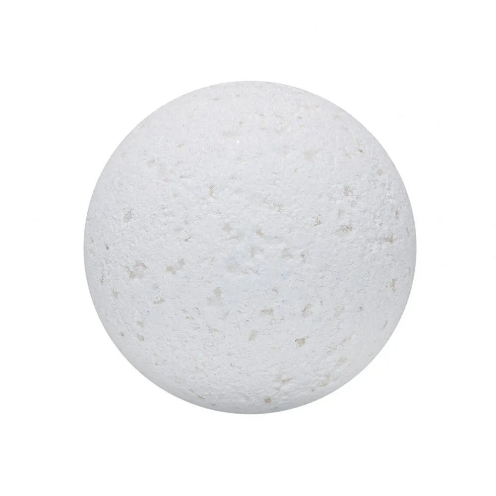 Бомбочка для ванны Patissoncha Лаванда и берёза - фото 2